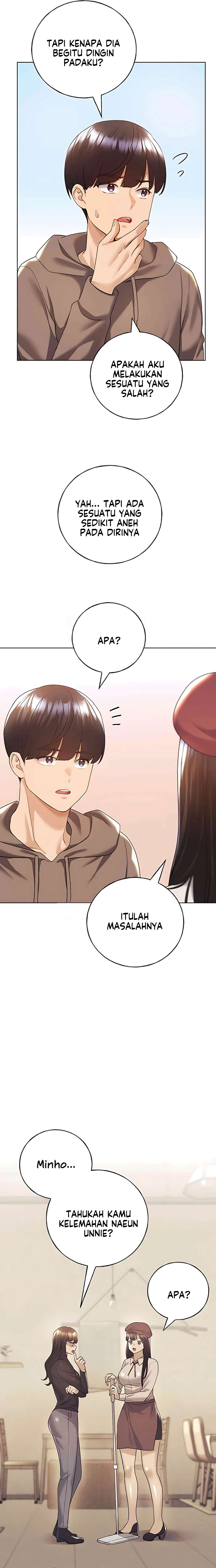 image-komik-my-illustrator-chapter-51-11/40