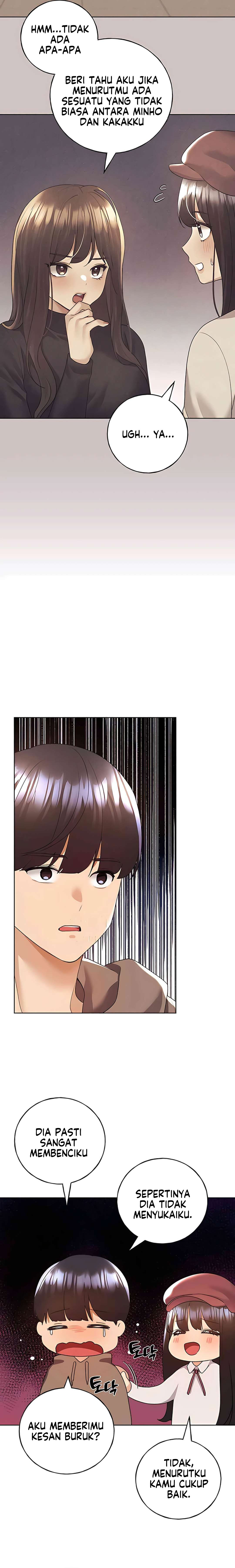 image-komik-my-illustrator-chapter-51-12/40