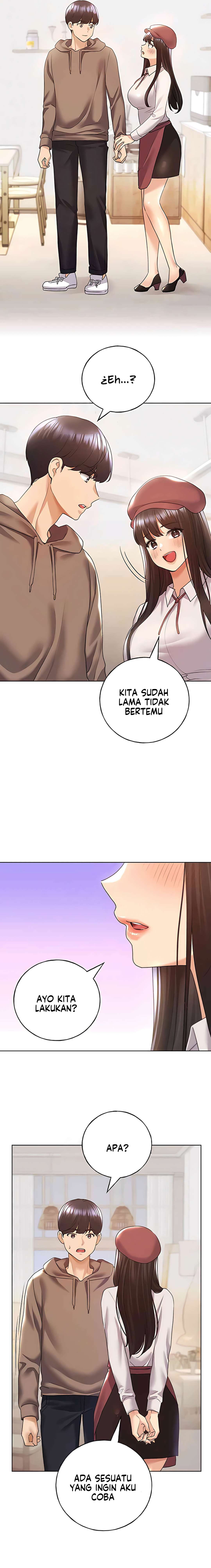 image-komik-my-illustrator-chapter-51-14/40