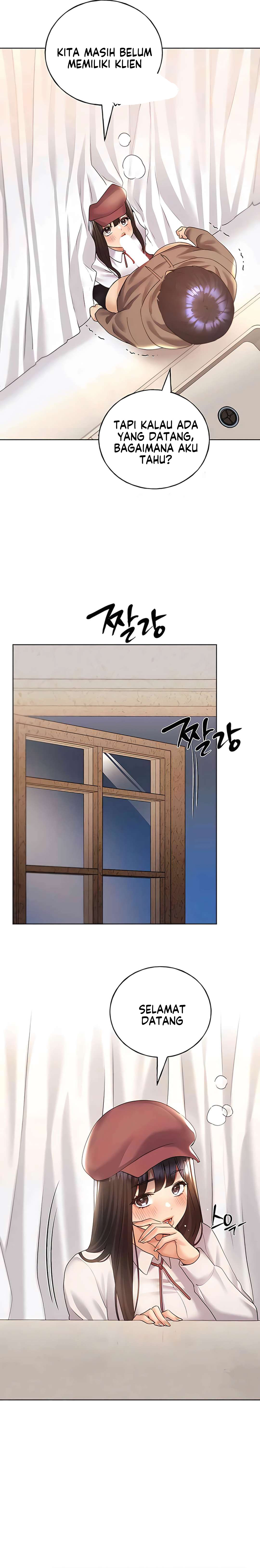 image-komik-my-illustrator-chapter-51-18/40