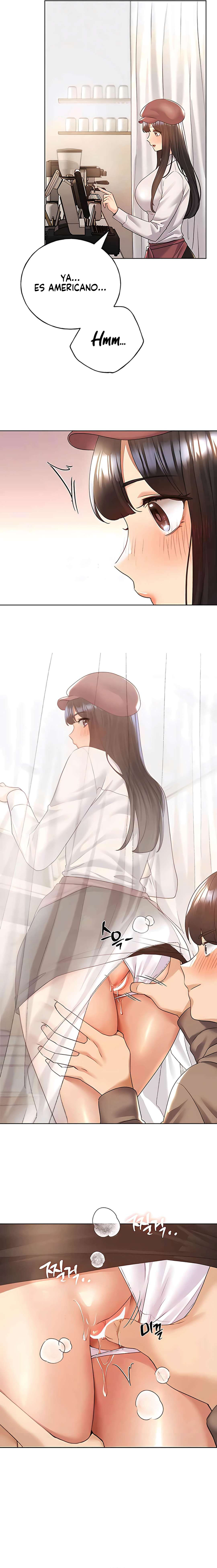 image-komik-my-illustrator-chapter-51-19/40