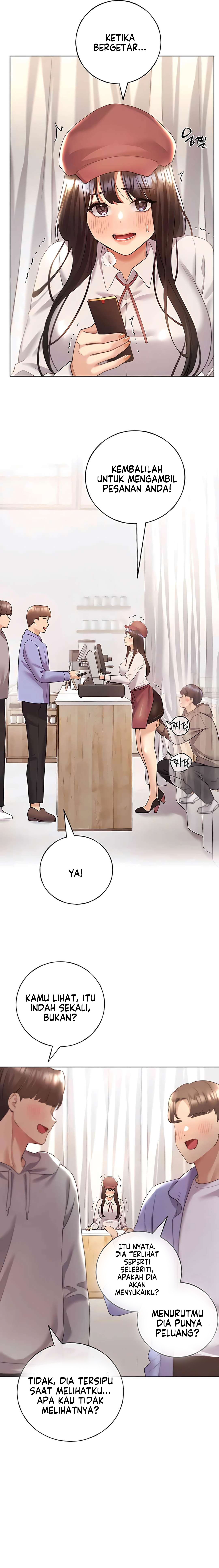 image-komik-my-illustrator-chapter-51-20/40