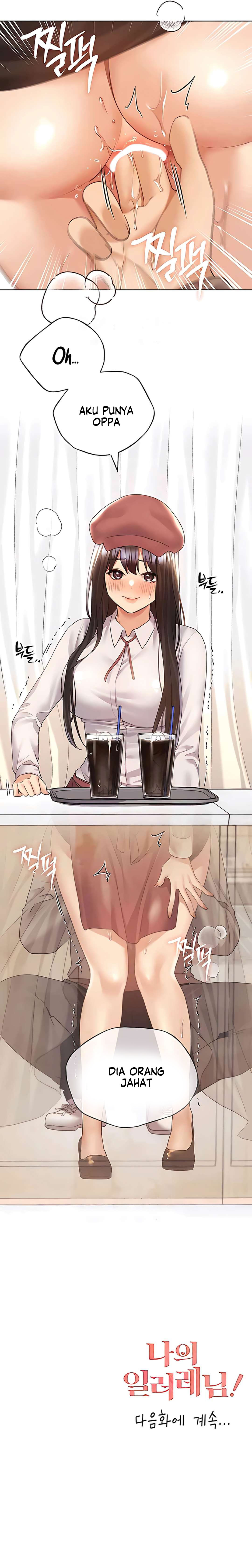 image-komik-my-illustrator-chapter-51-23/40