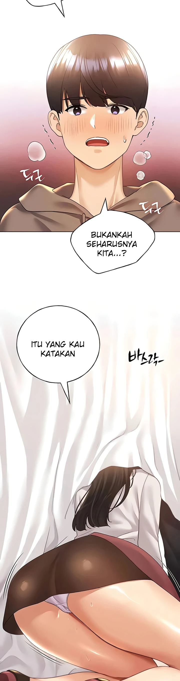image-komik-my-illustrator-chapter-51-26/40
