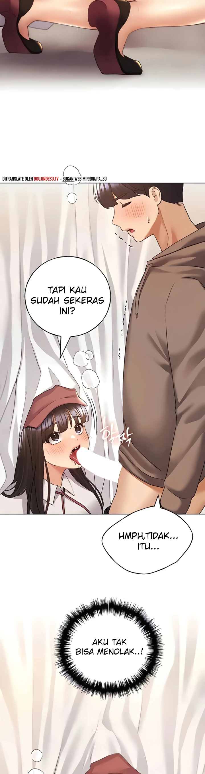 image-komik-my-illustrator-chapter-51-27/40