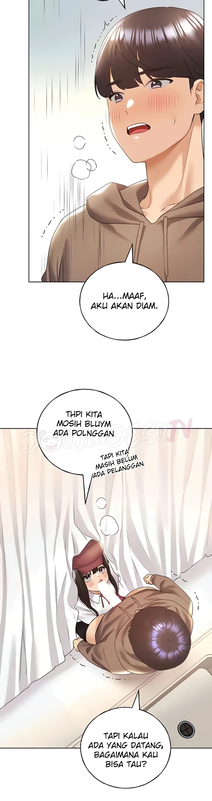 image-komik-my-illustrator-chapter-51-29/40