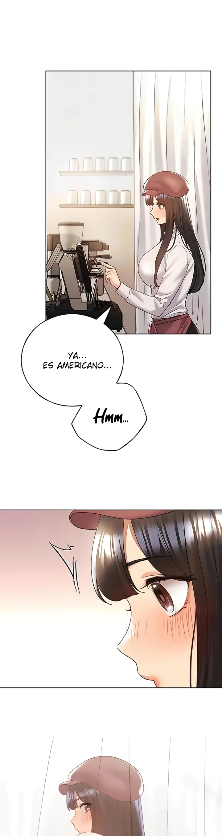 image-komik-my-illustrator-chapter-51-31/40