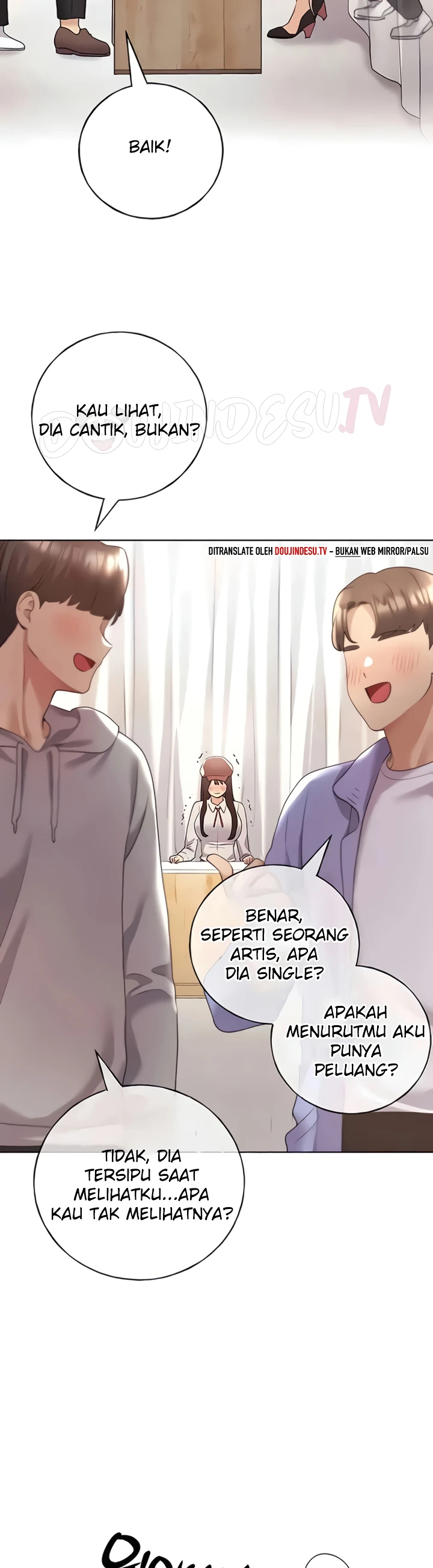 image-komik-my-illustrator-chapter-51-34/40