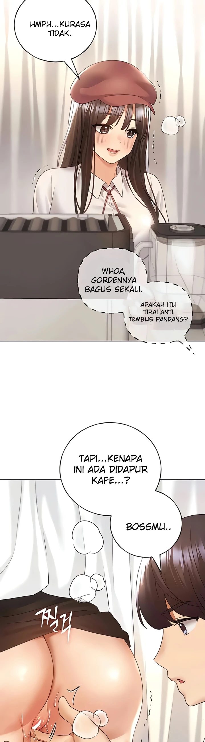 image-komik-my-illustrator-chapter-51-36/40