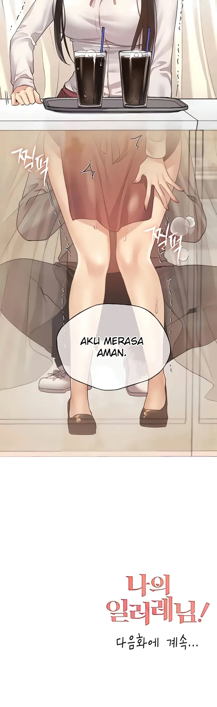 image-komik-my-illustrator-chapter-51-39/40