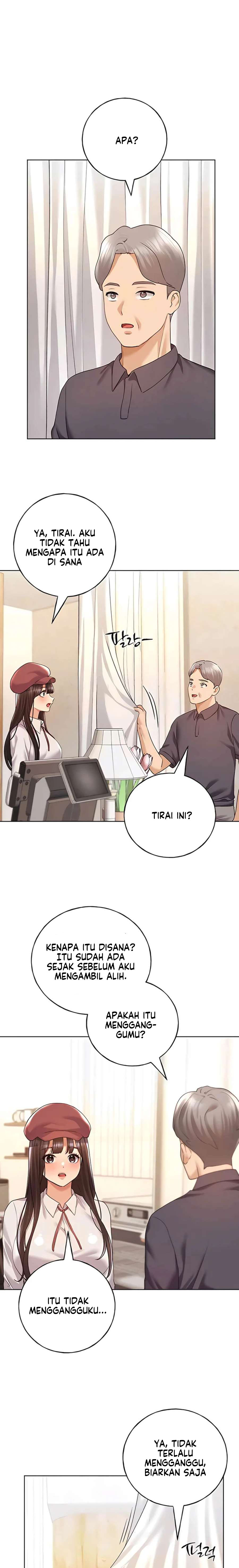 image-komik-my-illustrator-chapter-52-2/22