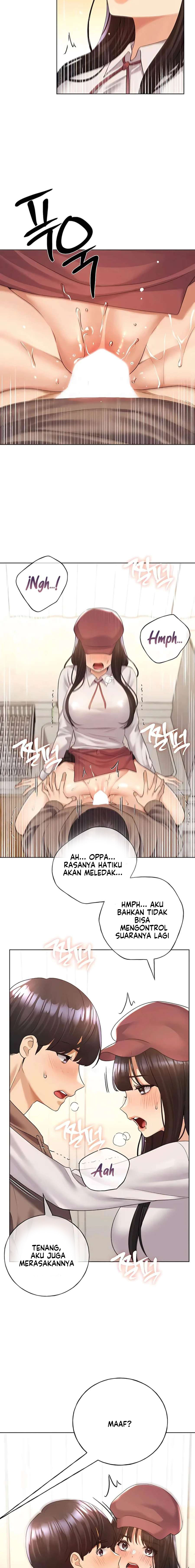 image-komik-my-illustrator-chapter-52-12/22