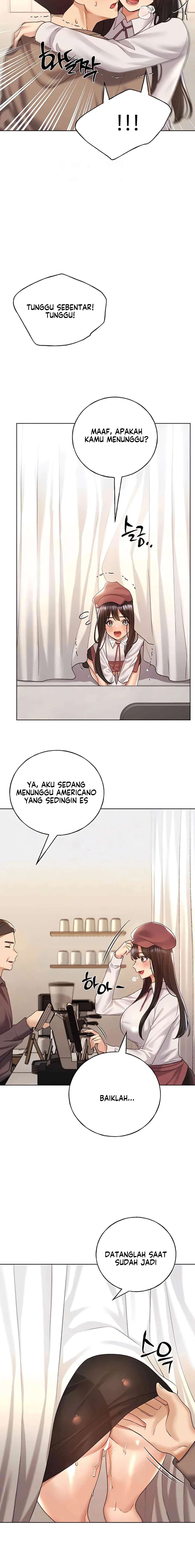 image-komik-my-illustrator-chapter-52-13/22