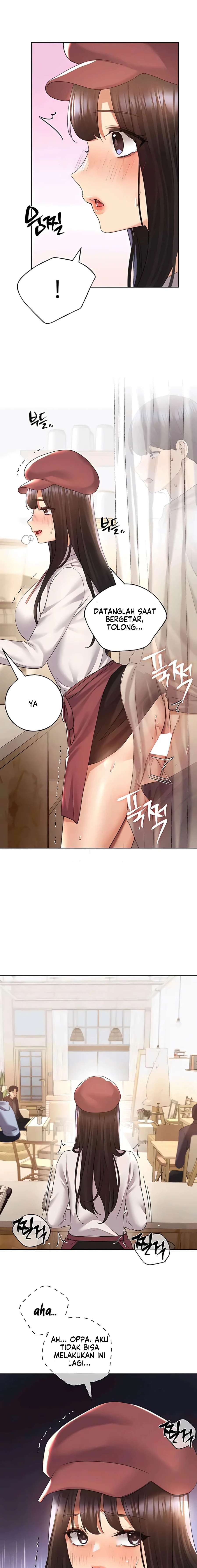 image-komik-my-illustrator-chapter-52-14/22