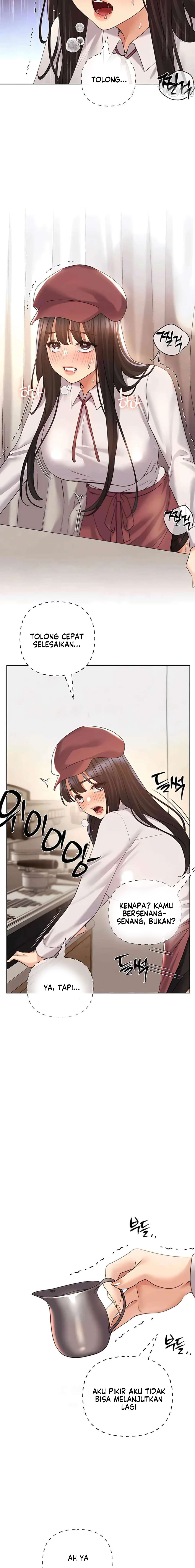 image-komik-my-illustrator-chapter-52-15/22