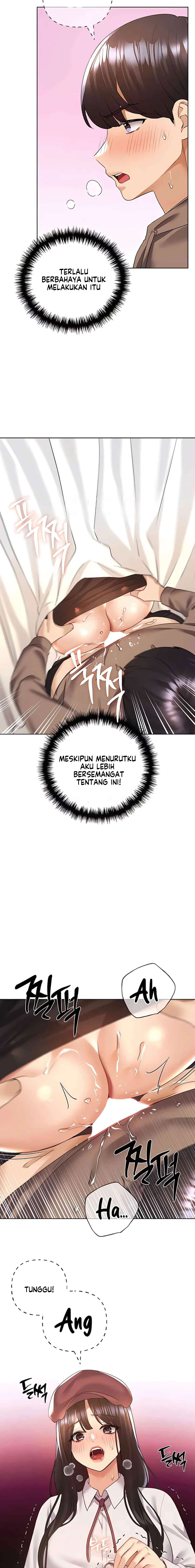 image-komik-my-illustrator-chapter-52-16/22