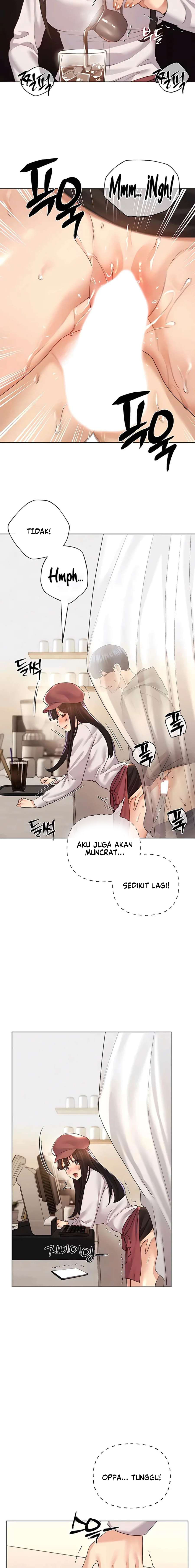 image-komik-my-illustrator-chapter-52-17/22