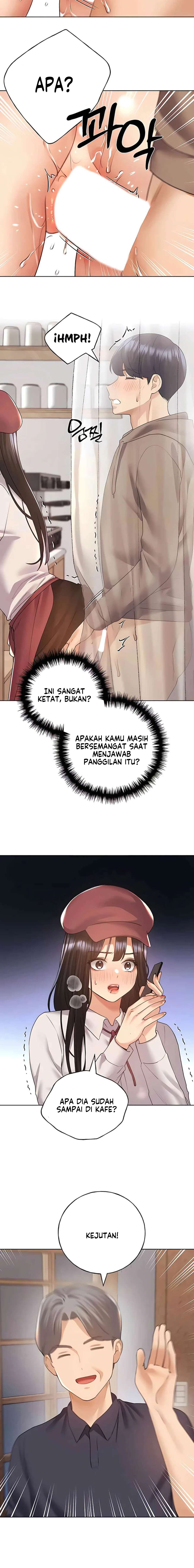 image-komik-my-illustrator-chapter-52-19/22