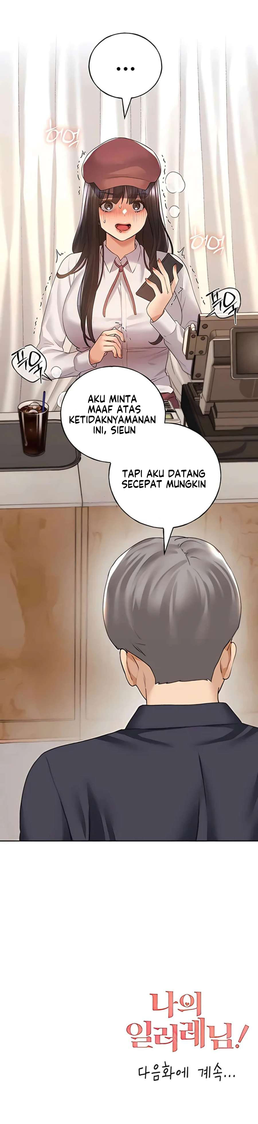 image-komik-my-illustrator-chapter-52-20/22