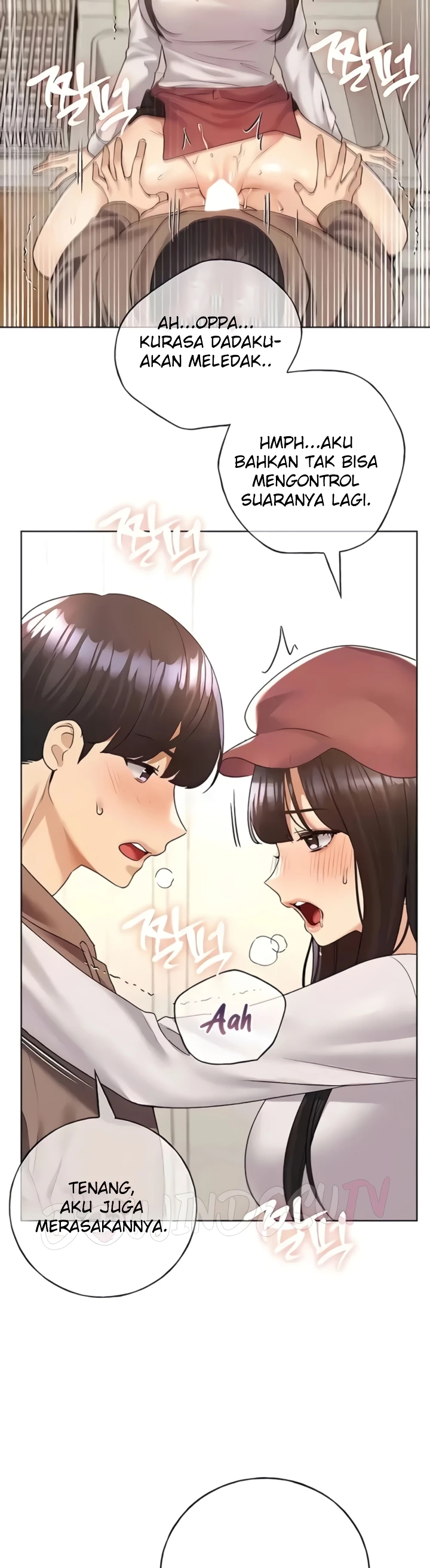 image-komik-my-illustrator-chapter-52-23/41