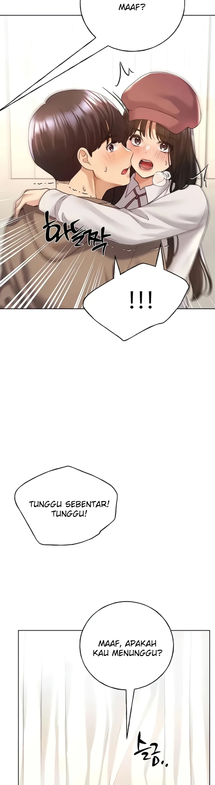 image-komik-my-illustrator-chapter-52-24/41