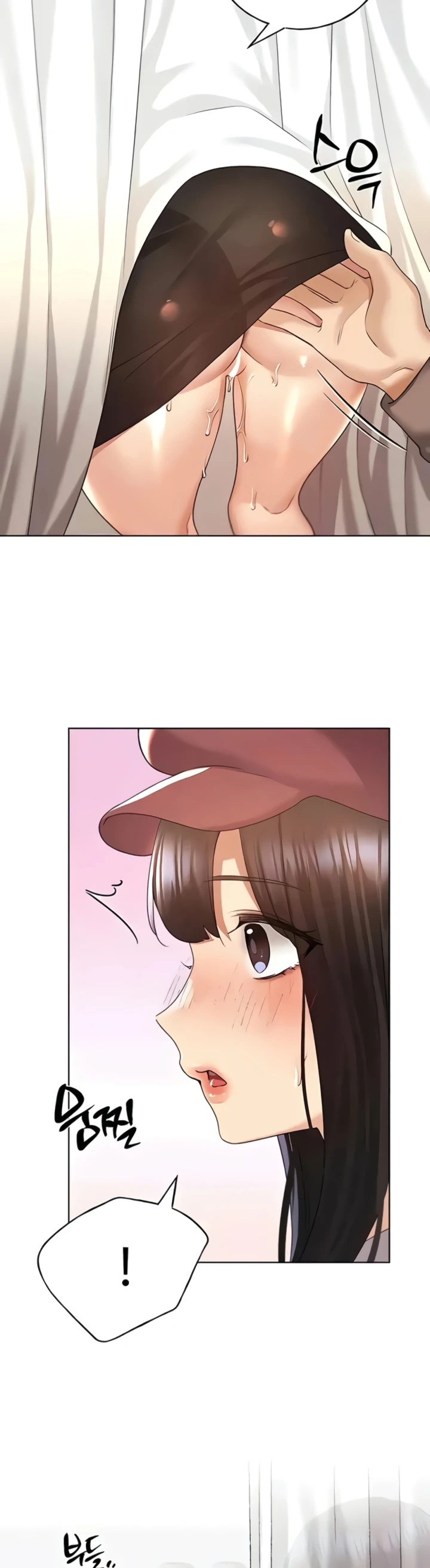 image-komik-my-illustrator-chapter-52-26/41