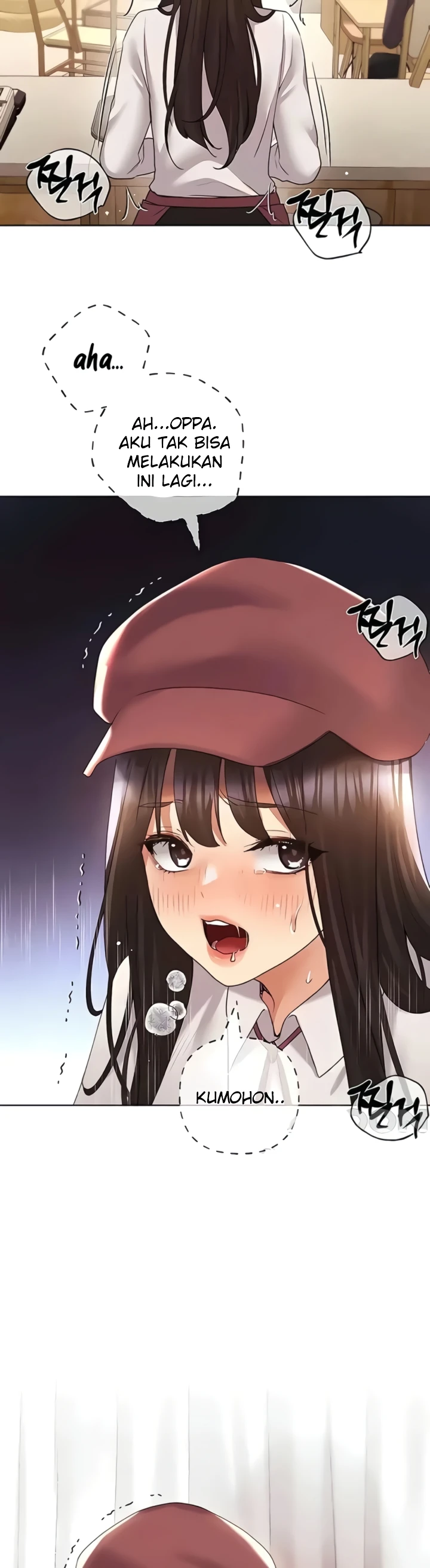 image-komik-my-illustrator-chapter-52-28/41