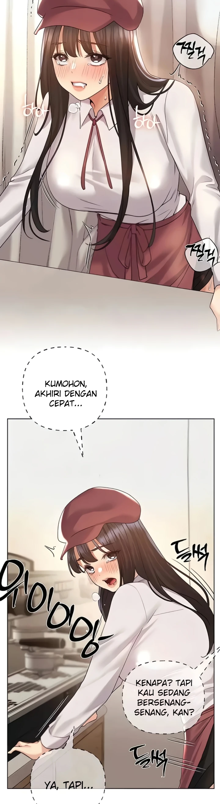 image-komik-my-illustrator-chapter-52-29/41