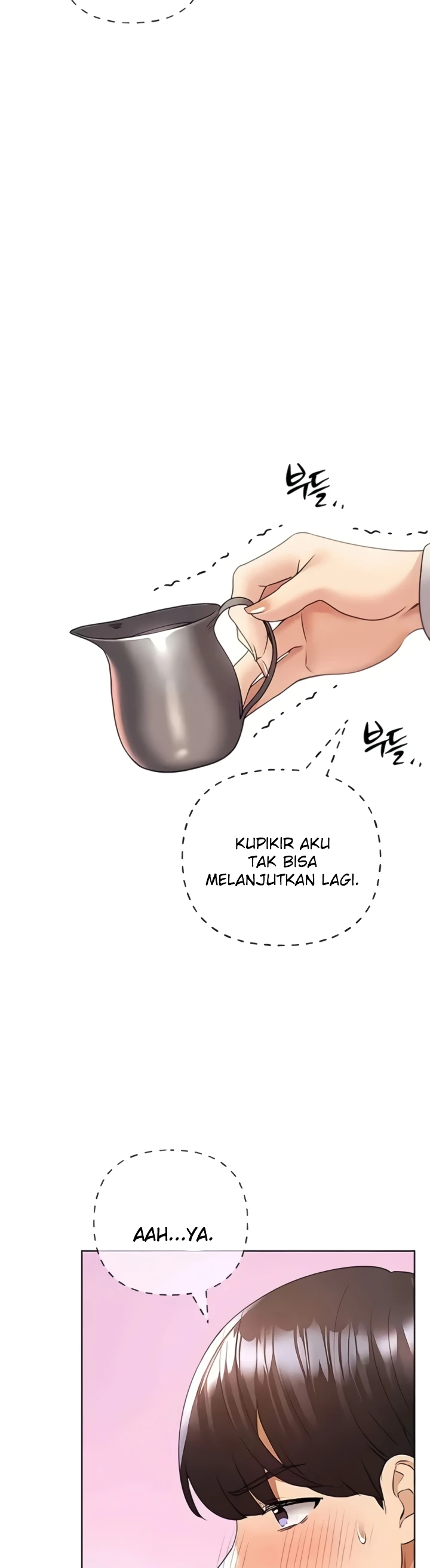 image-komik-my-illustrator-chapter-52-30/41