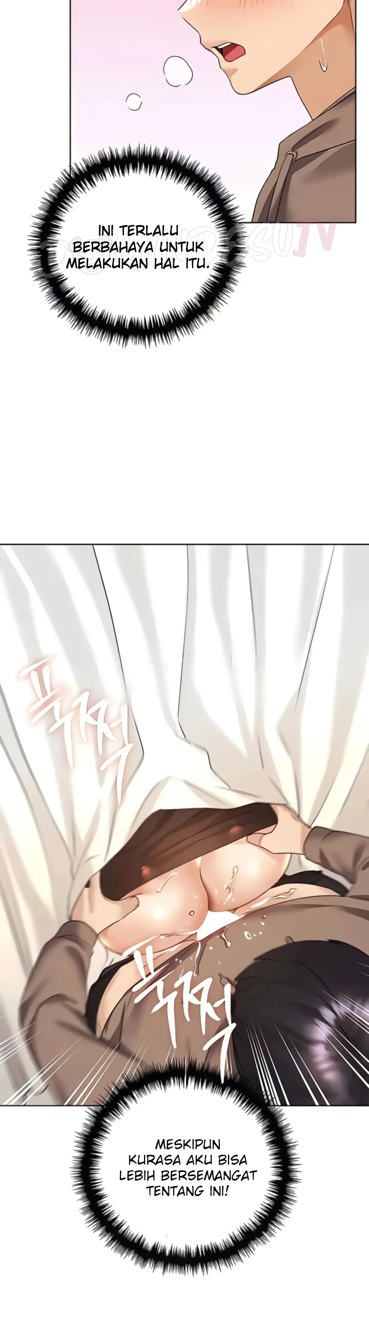 image-komik-my-illustrator-chapter-52-31/41