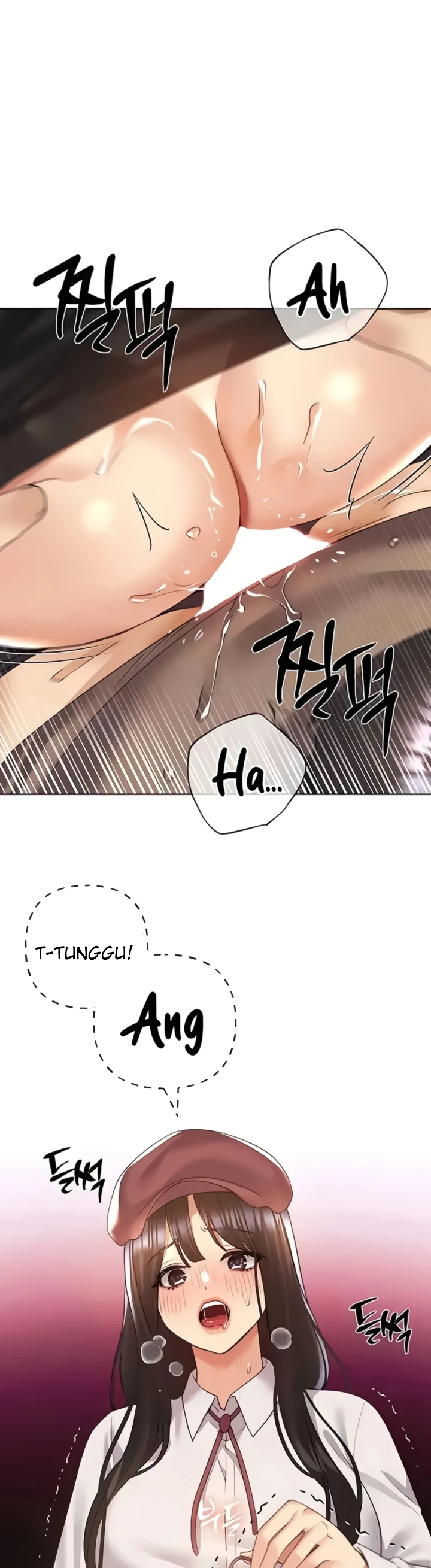 image-komik-my-illustrator-chapter-52-32/41