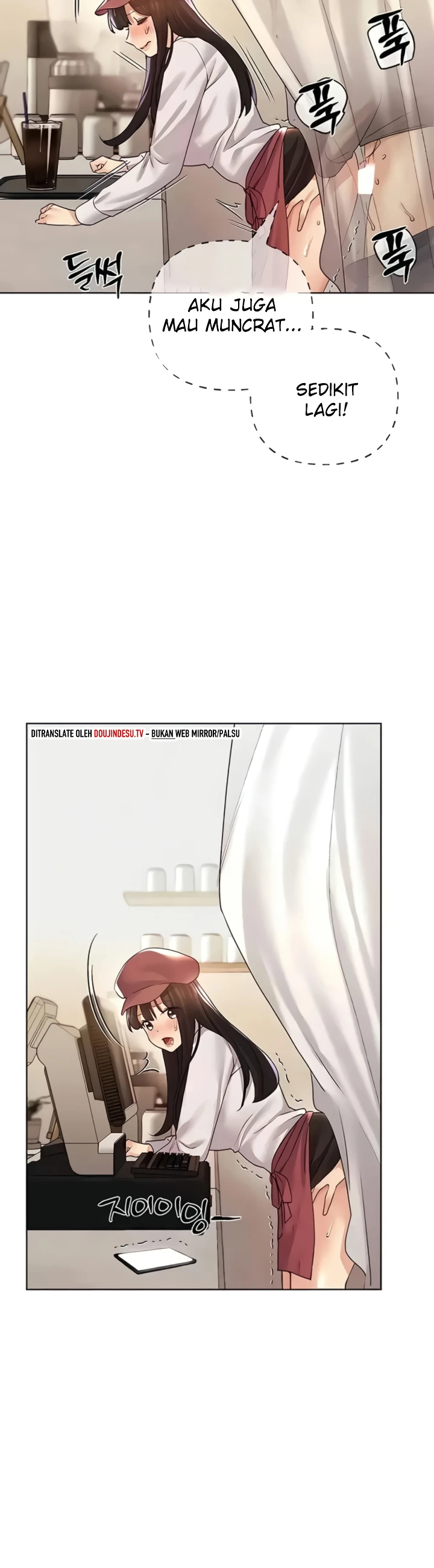 image-komik-my-illustrator-chapter-52-34/41