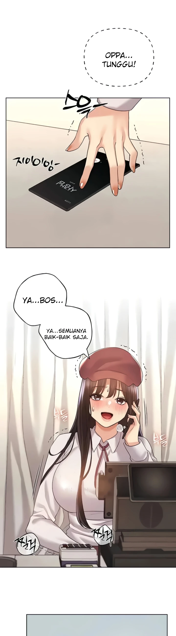 image-komik-my-illustrator-chapter-52-35/41