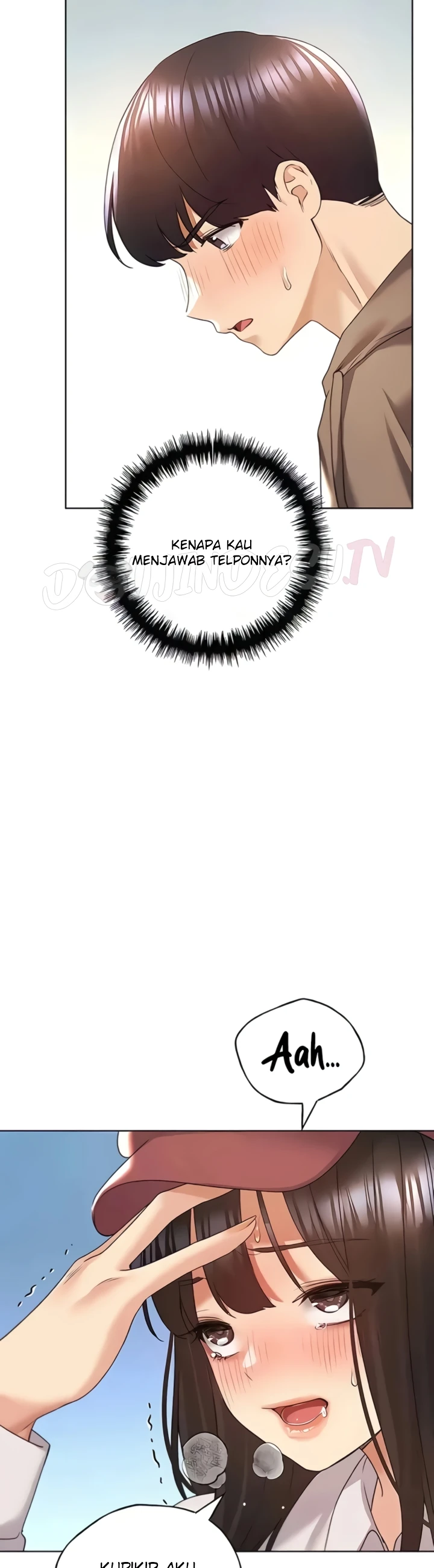 image-komik-my-illustrator-chapter-52-36/41