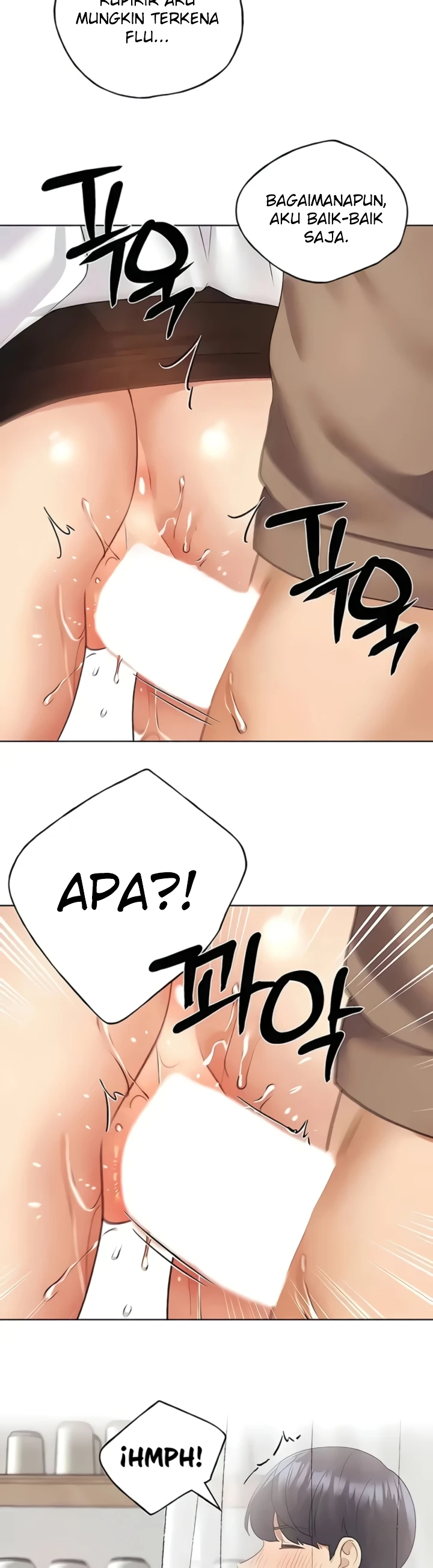 image-komik-my-illustrator-chapter-52-37/41