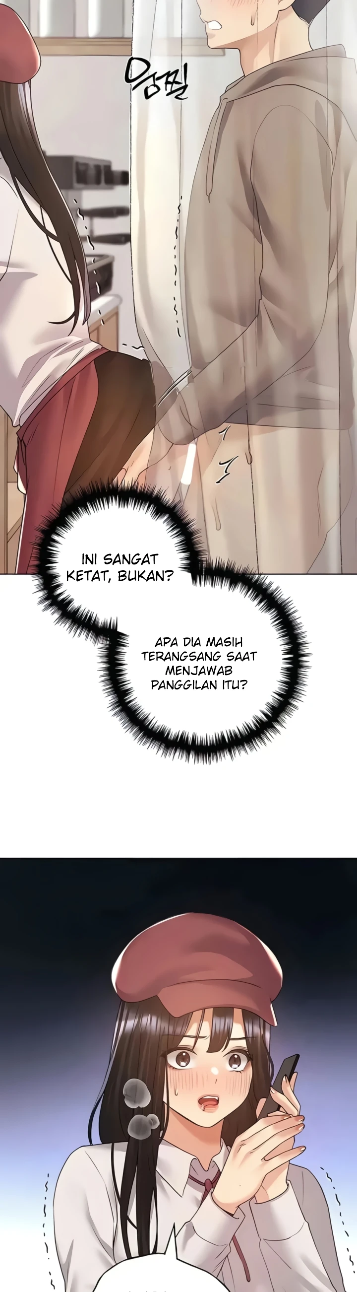 image-komik-my-illustrator-chapter-52-38/41