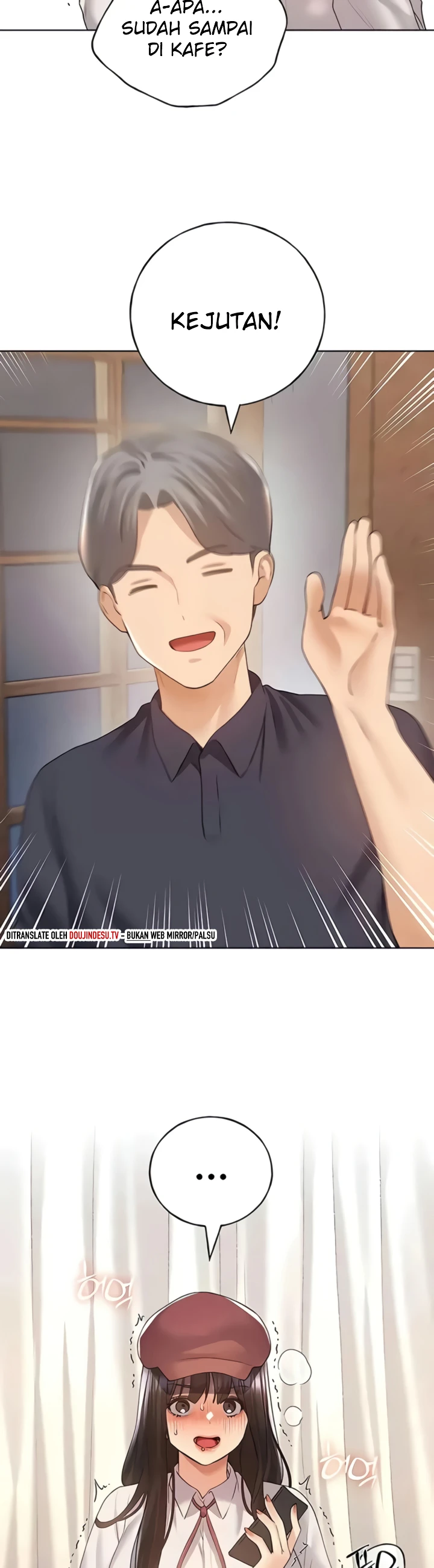 image-komik-my-illustrator-chapter-52-39/41