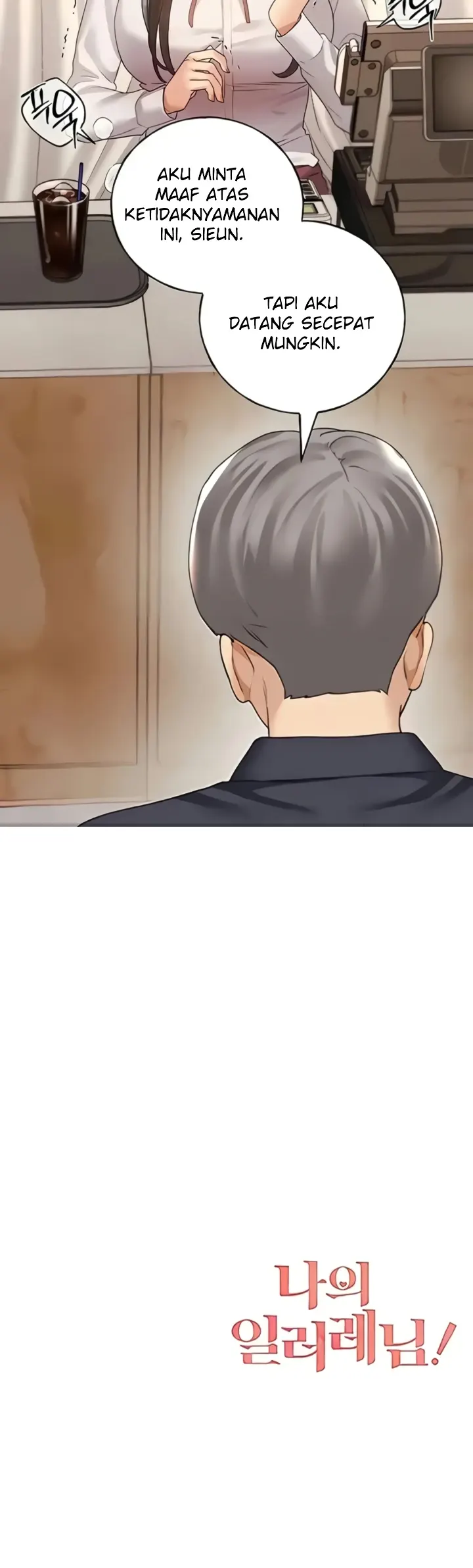 image-komik-my-illustrator-chapter-52-40/41