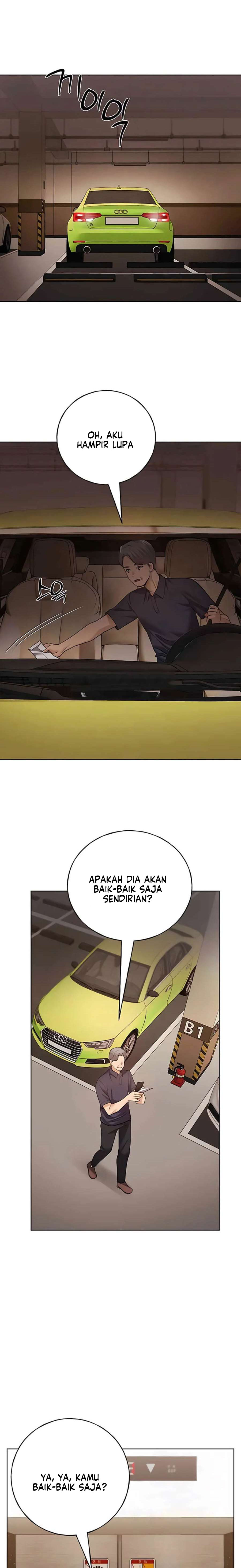 image-komik-my-illustrator-chapter-53-2/23