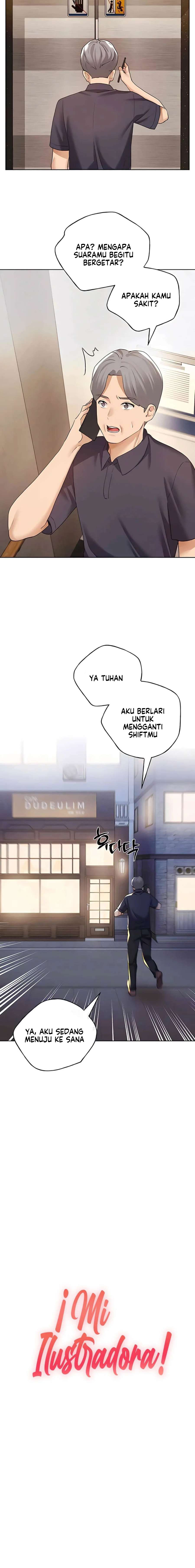 image-komik-my-illustrator-chapter-53-3/23
