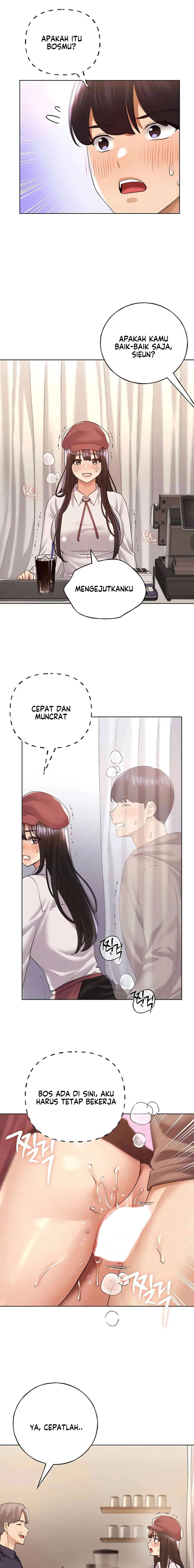 image-komik-my-illustrator-chapter-53-6/23