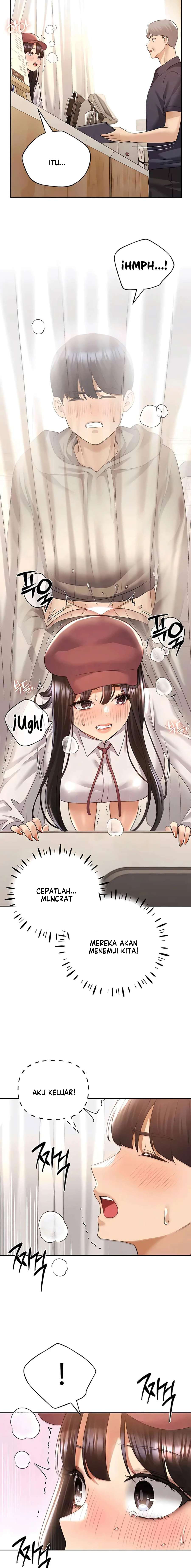 image-komik-my-illustrator-chapter-53-8/23