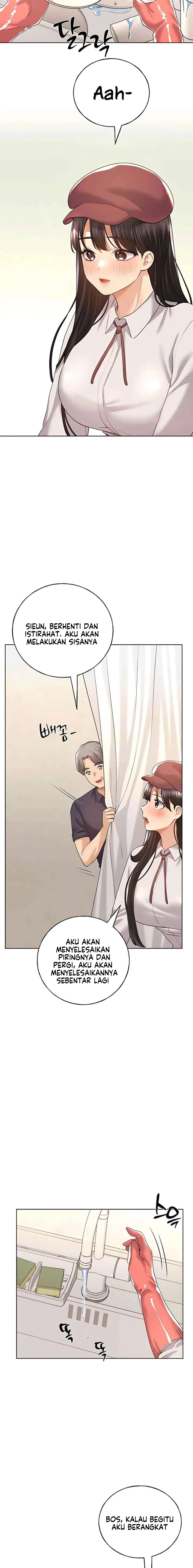 image-komik-my-illustrator-chapter-53-12/23