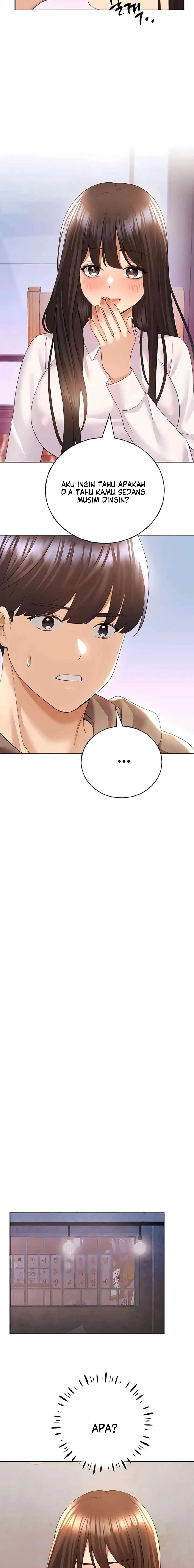 image-komik-my-illustrator-chapter-53-16/23