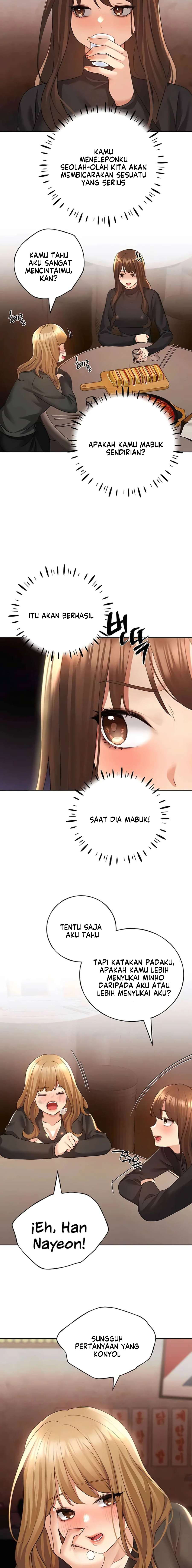 image-komik-my-illustrator-chapter-53-17/23