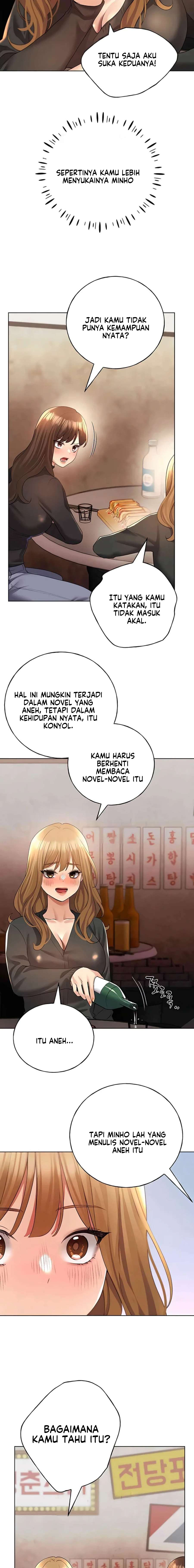 image-komik-my-illustrator-chapter-53-18/23