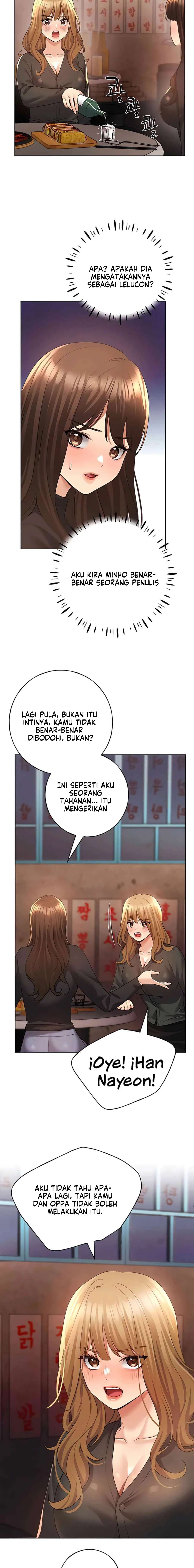 image-komik-my-illustrator-chapter-53-19/23