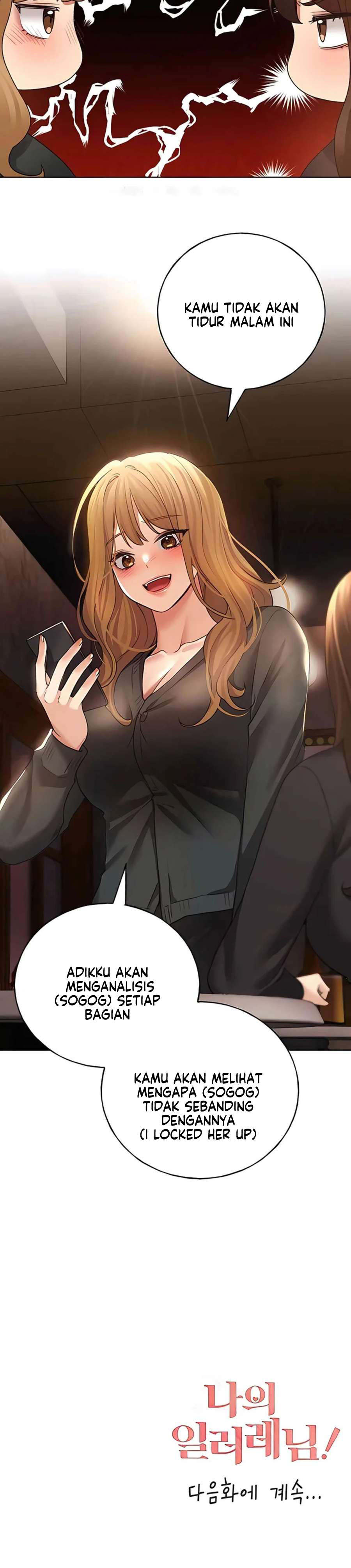 image-komik-my-illustrator-chapter-53-21/23