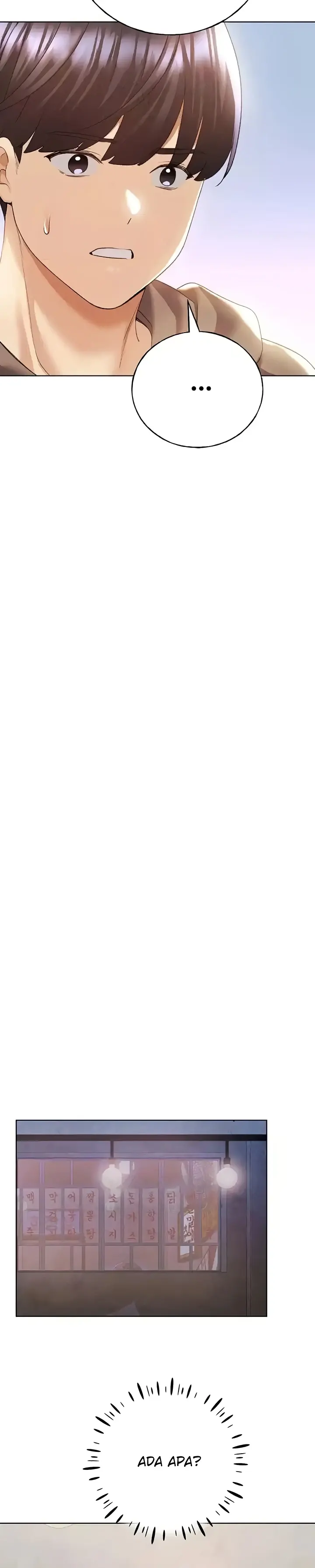 image-komik-my-illustrator-chapter-53-23/32