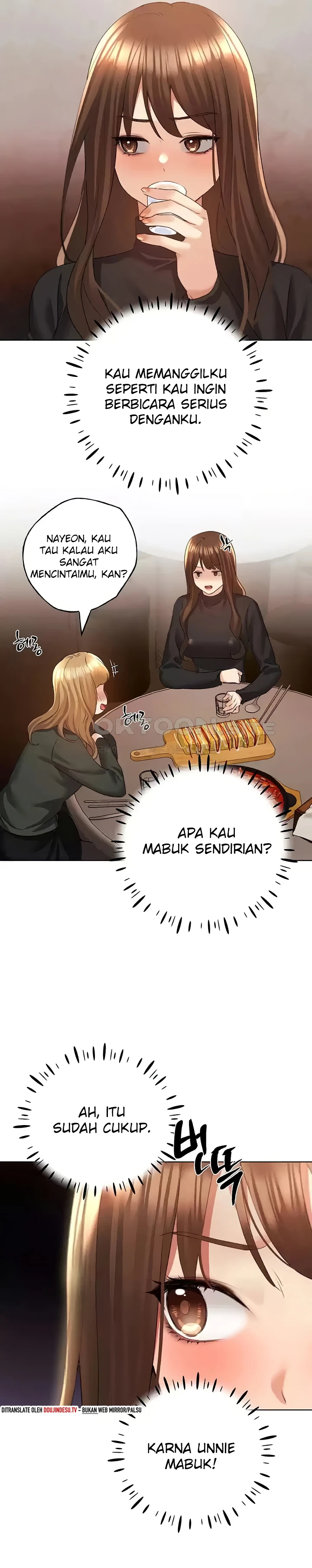 image-komik-my-illustrator-chapter-53-24/32